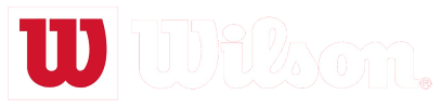 wilsonlogo_trans.png